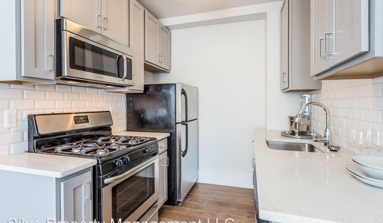 Renting in Detroit: What will $1,200 get you?