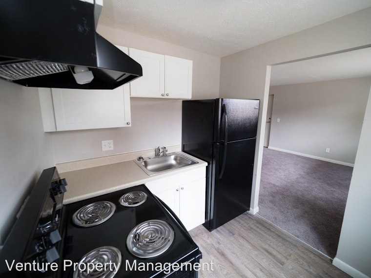 What will $600 rent you in Westwood, right now?