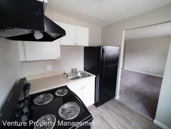 What will $600 rent you in Westwood, right now?