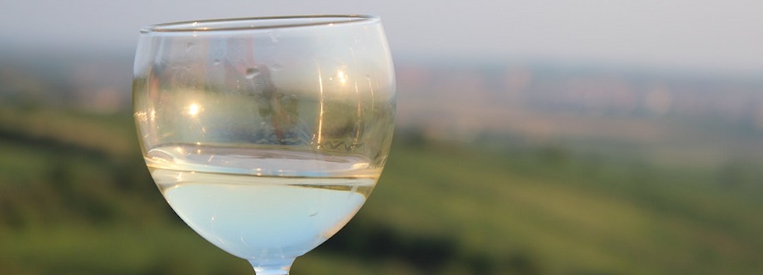 5 ways to make the most of your week in Pittsburgh
