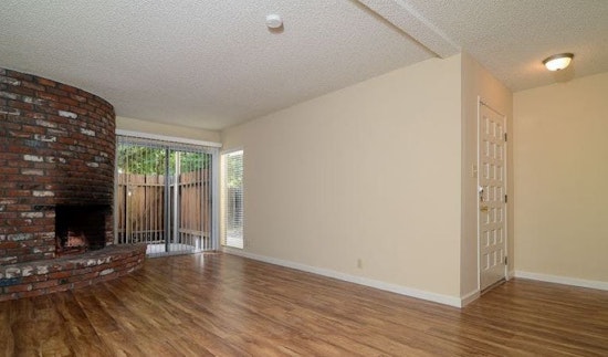 The cheapest apartment rentals for rent in East Sacramento