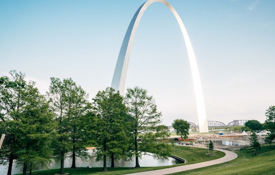 5 events worth checking out in St. Louis this week