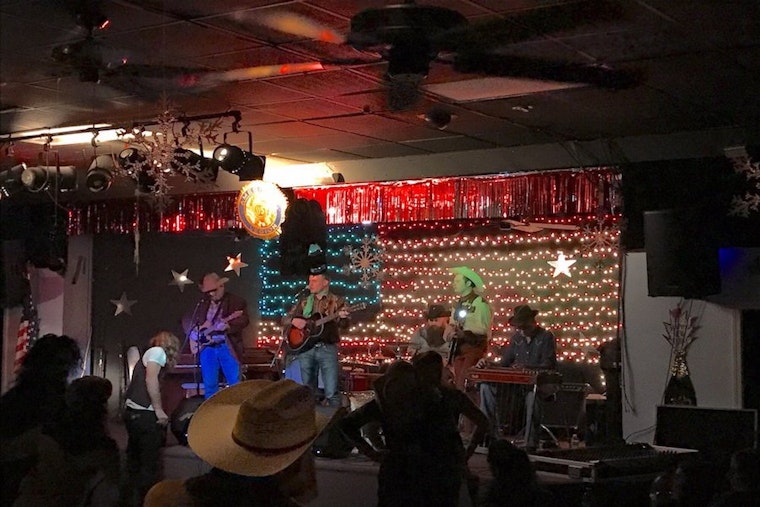 3 ways to enjoy your week in Nashville
