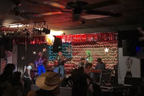 3 ways to enjoy your week in Nashville