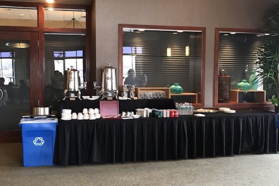4 events worth checking out in Indianapolis this week
