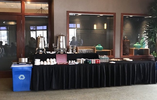 4 events worth checking out in Indianapolis this week