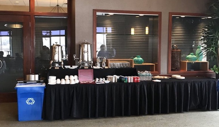 4 events worth checking out in Indianapolis this week