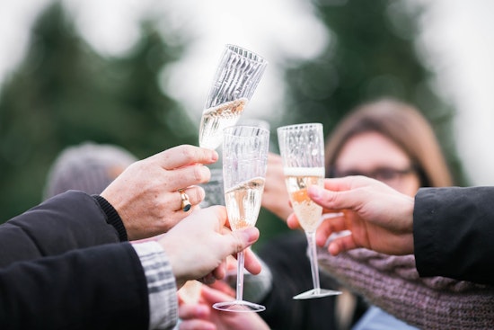 5 ways to enjoy your week in San Jose