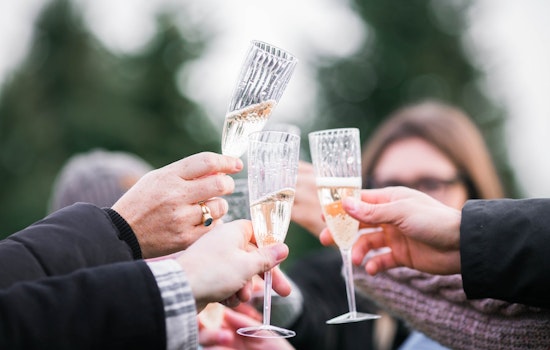 5 ways to enjoy your week in San Jose