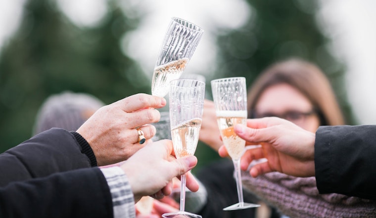 5 ways to enjoy your week in San Jose
