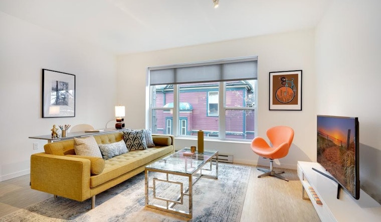 The lowest priced apartment rentals on the market in Calhoun, Minneapolis