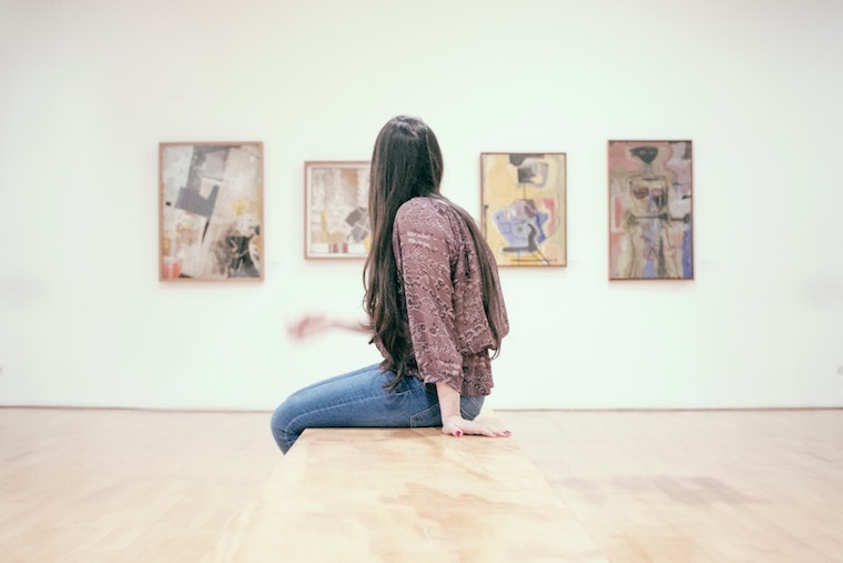 Here's what to do in Portland this week