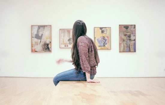 Here's what to do in Portland this week