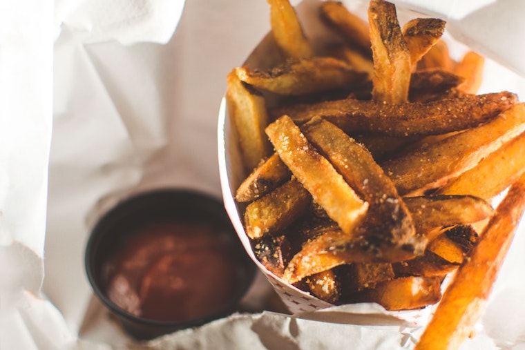 5 ways to make the most of your week in Sacramento