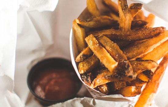 5 ways to make the most of your week in Sacramento