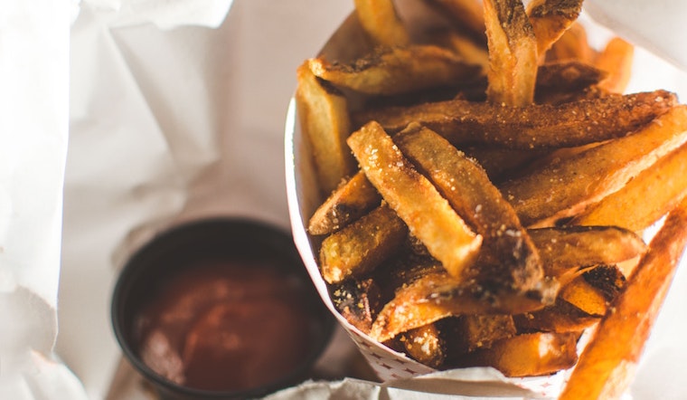 5 ways to make the most of your week in Sacramento
