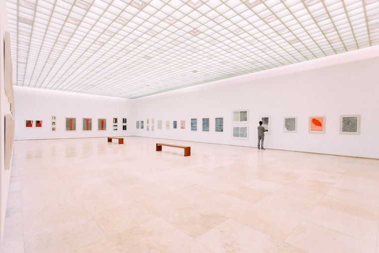 San Diego to host a variety of performing and visual arts events this week