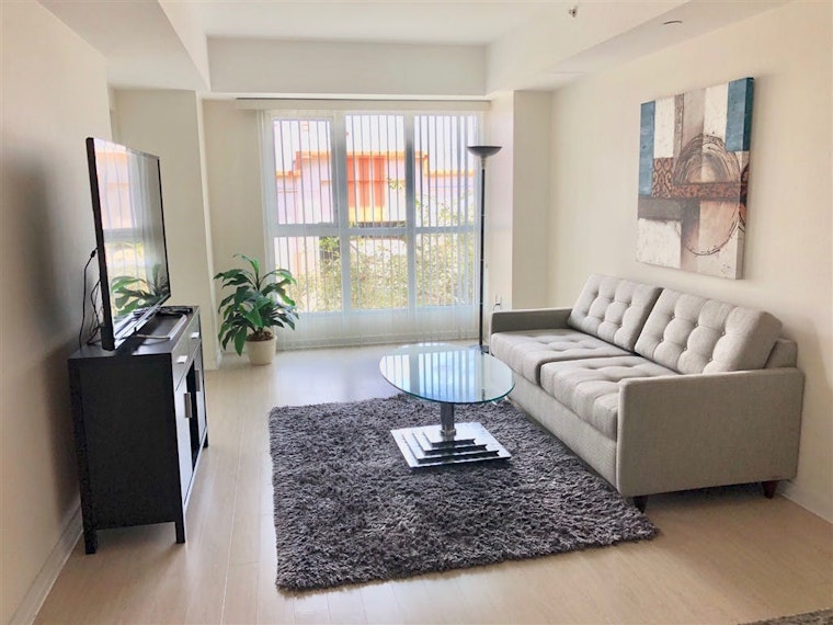 Renting in San Diego: What will $2,800 get you?