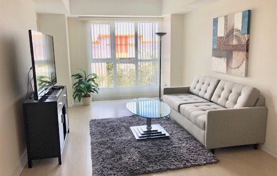 Renting in San Diego: What will $2,800 get you?