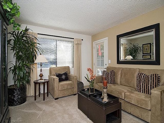 Renting in Sacramento: What will $1,200 get you?