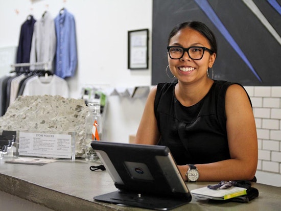 Downtown Downturn: 'Viscera' Crowdfunding Rent, Blames Construction