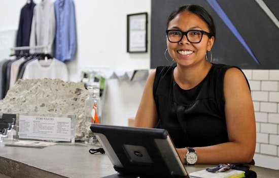 Downtown Downturn: 'Viscera' Crowdfunding Rent, Blames Construction