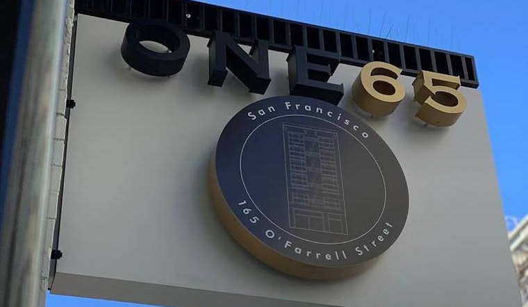 SF Eats: Massive French food complex opening in Union Square, Hayes Valley's new dessert cafe, more