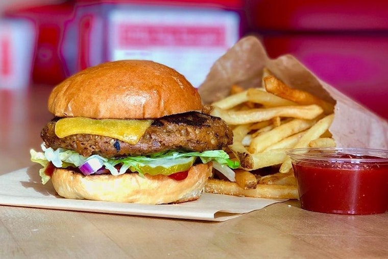 Explore the 3 newest businesses to launch in Seattle