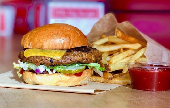 Explore the 3 newest businesses to launch in Seattle