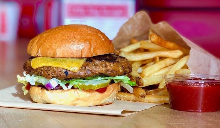 Explore the 3 newest businesses to launch in Seattle
