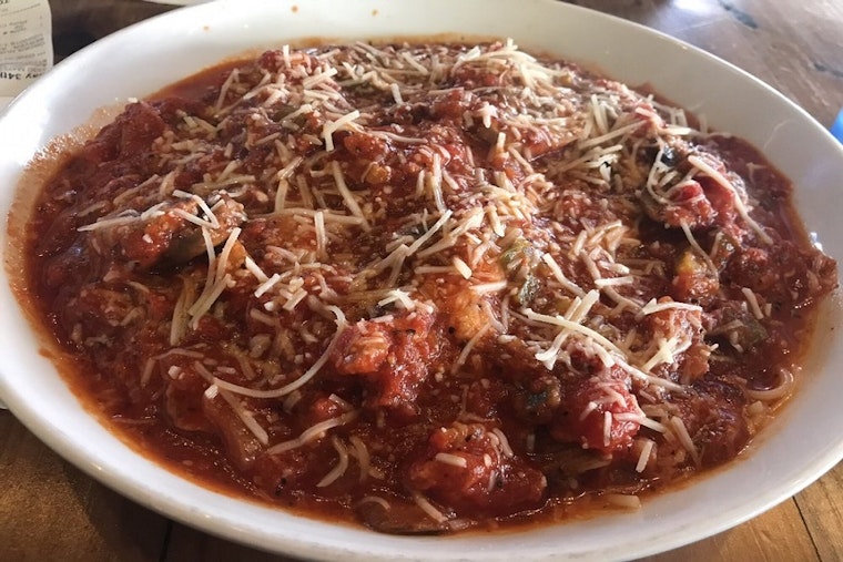 Your guide to the 5 most popular spots in East Arlington