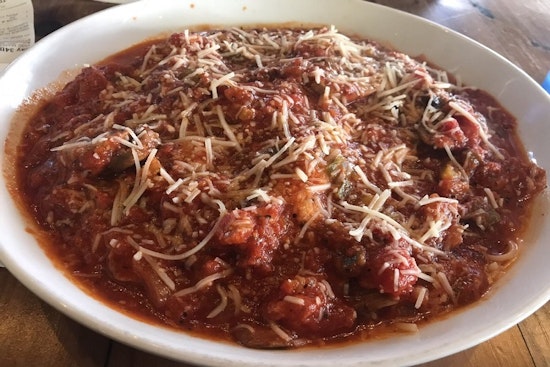 Your guide to the 5 most popular spots in East Arlington
