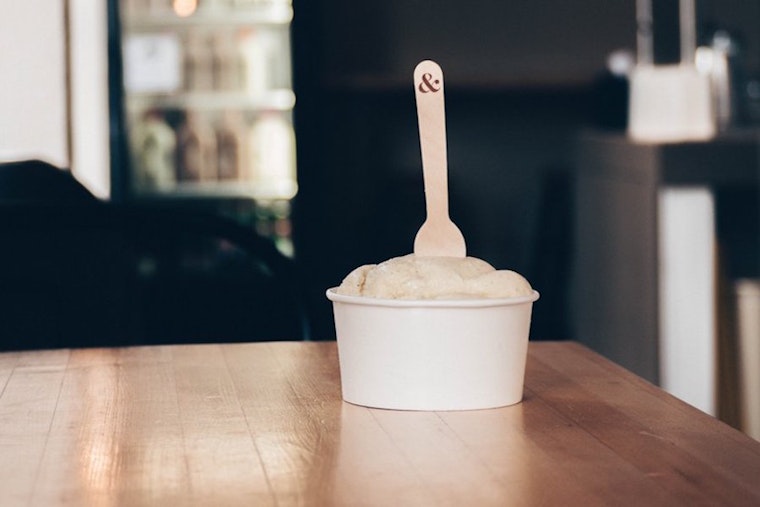 Craving frozen treats? Here are Fresno's top 3 options