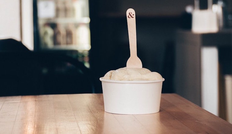 Craving frozen treats? Here are Fresno's top 3 options