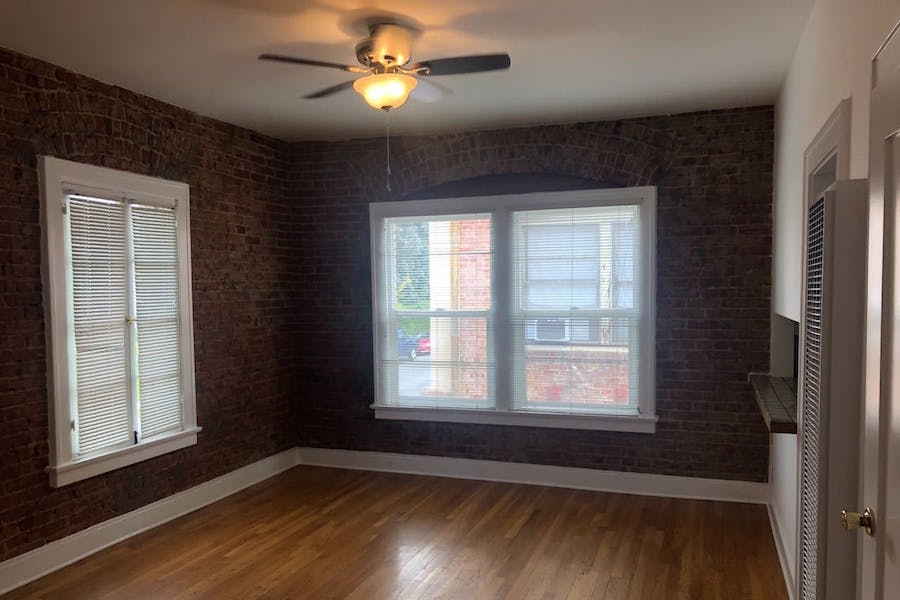 The most inexpensive apartment rentals for rent in Los Feliz, Los