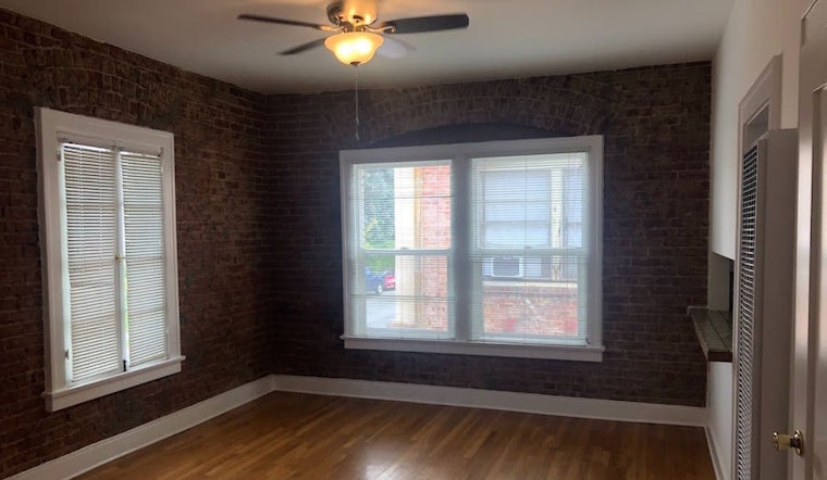 The most inexpensive apartment rentals for rent in Los Feliz, Los Angeles