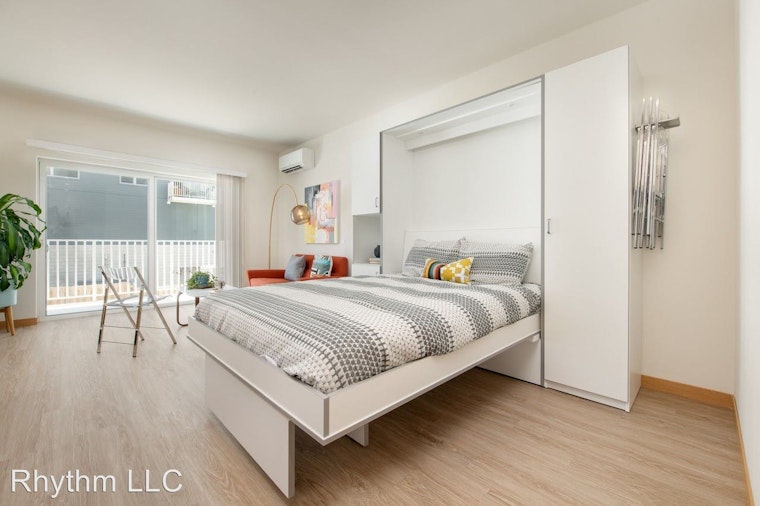 Renting in Milwaukee: What will $1,200 get you?