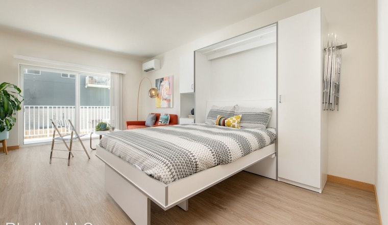 Renting in Milwaukee: What will $1,200 get you?
