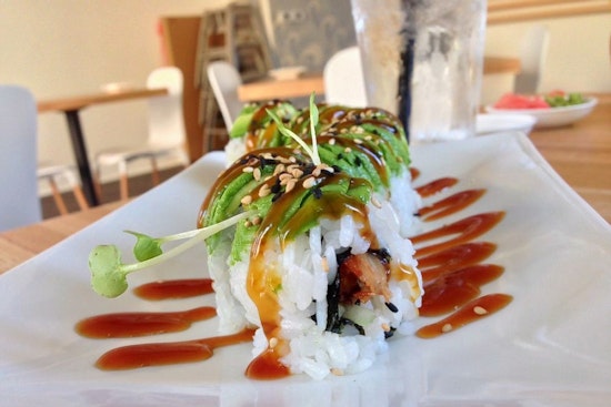 3 top spots for ramen in Fresno