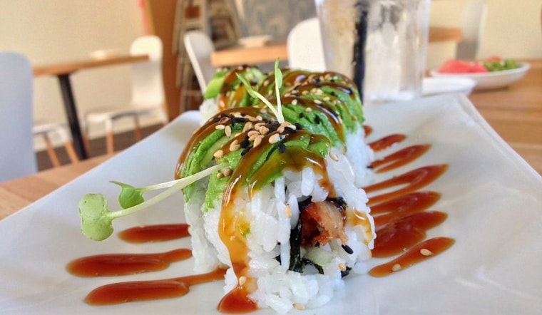 3 top spots for ramen in Fresno