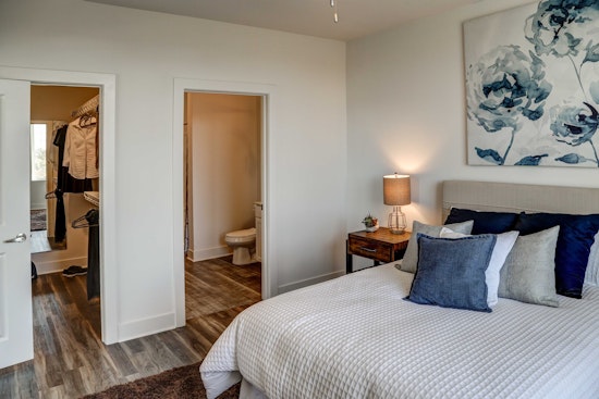 Renting in Cincinnati: What will $1,300 get you?