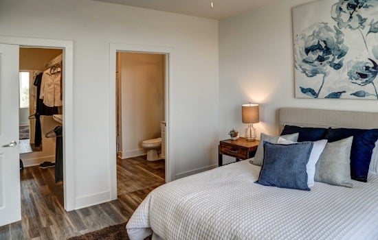 Renting in Cincinnati: What will $1,300 get you?