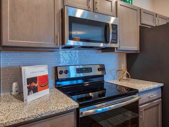 Renting in Virginia Beach: What will $1,400 get you?