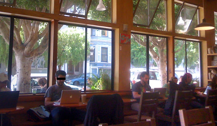 Bean There Gets Laptop-Friendlier. Is This a Good Thing?