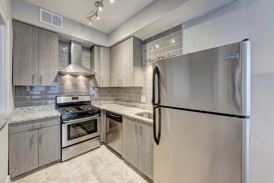 Renting in Atlanta: What will $1,500 get you?