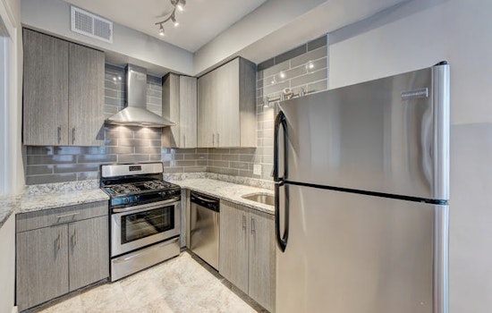 Renting in Atlanta: What will $1,500 get you?