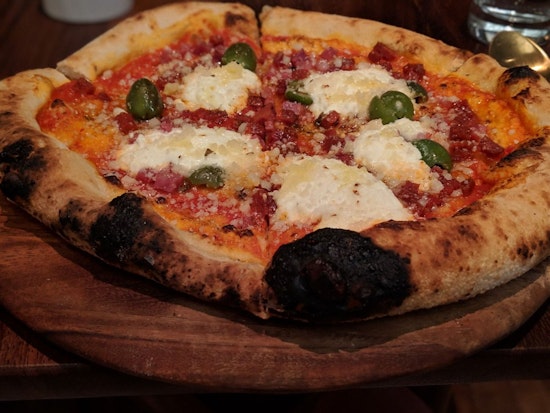 Check out the 3 freshest new businesses to open in Minneapolis