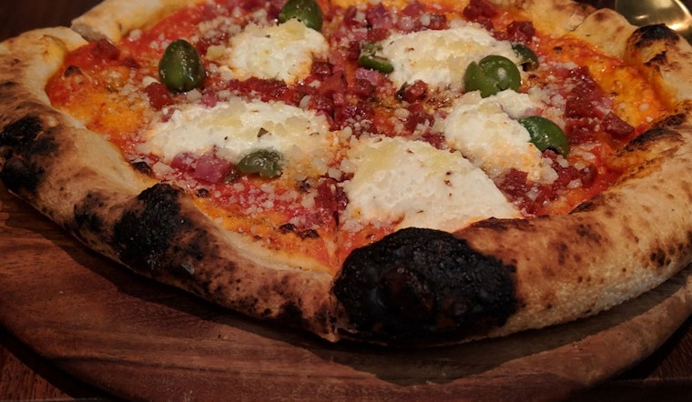 Check out the 3 freshest new businesses to open in Minneapolis
