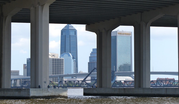 Top Jacksonville news: Deceased pets recovered from plane; 1 injured after shots fired; more