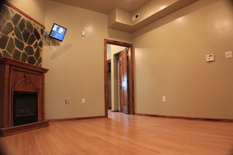 The lowest-priced apartment rentals in North Central, Philadelphia